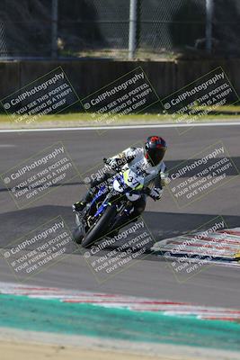 media/Mar-17-2024-Fastrack Riders (Sun) [[c7d6f8c14c]]/Level 2/Turn 6/